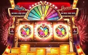 Proses pemulihan kata sandi yang aman dan mudah di platform exototo