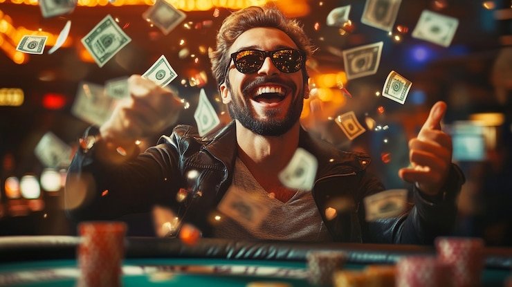Layanan pelanggan exototo selalu siap membantu pengguna setiap waktu dengan respons cepat