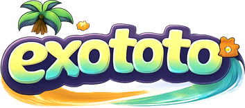 Logo exototo